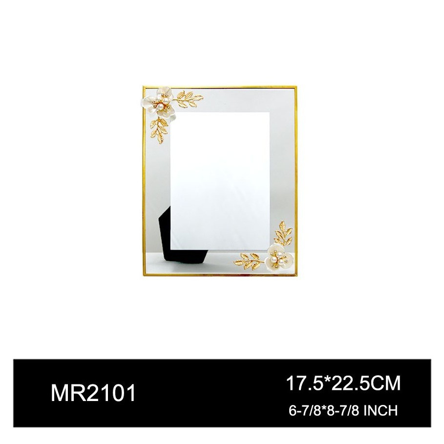MR2101